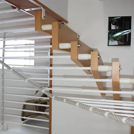 Boje 18 Apartment Schillig