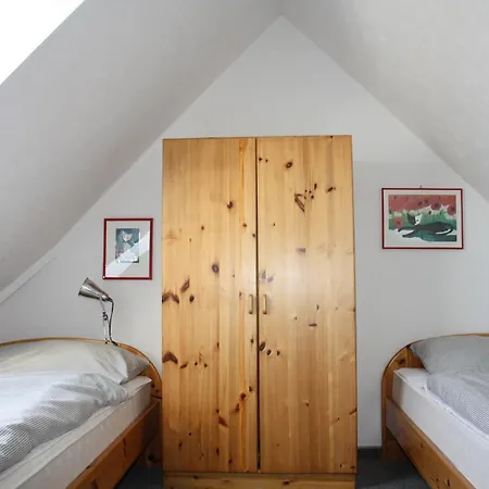 Apartment Boje 18